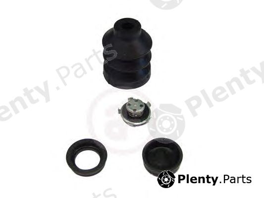  AUTOFREN SEINSA part D1060 Repair Kit, brake master cylinder