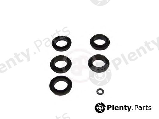  AUTOFREN SEINSA part D1062 Repair Kit, brake master cylinder
