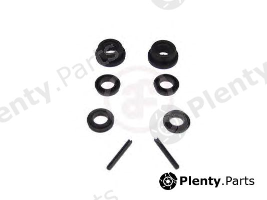  AUTOFREN SEINSA part D1065 Repair Kit, brake master cylinder