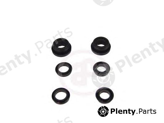  AUTOFREN SEINSA part D1069 Repair Kit, brake master cylinder