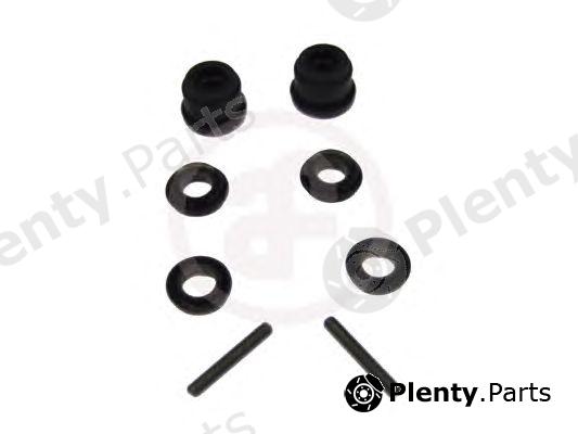  AUTOFREN SEINSA part D1071 Repair Kit, brake master cylinder