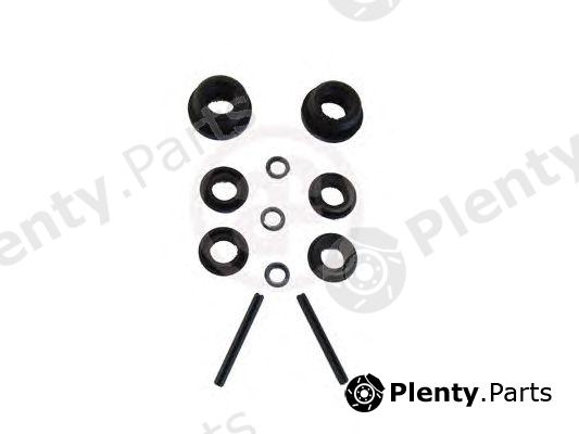  AUTOFREN SEINSA part D1084 Repair Kit, brake master cylinder
