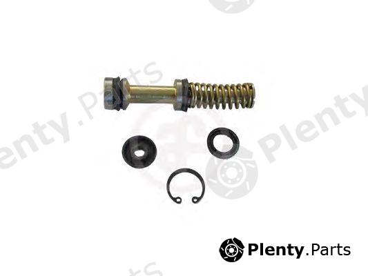  AUTOFREN SEINSA part D1088C Repair Kit, brake master cylinder