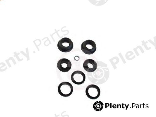  AUTOFREN SEINSA part D1099 Repair Kit, brake master cylinder