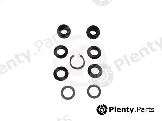  AUTOFREN SEINSA part D1107 Repair Kit, brake master cylinder
