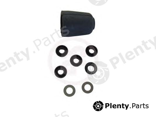  AUTOFREN SEINSA part D1110 Repair Kit, brake master cylinder