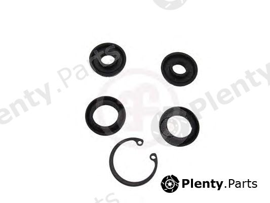  AUTOFREN SEINSA part D1115 Repair Kit, brake master cylinder