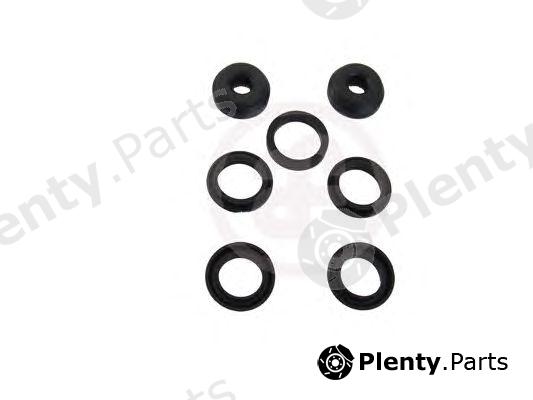 AUTOFREN SEINSA part D1117 Repair Kit, brake master cylinder