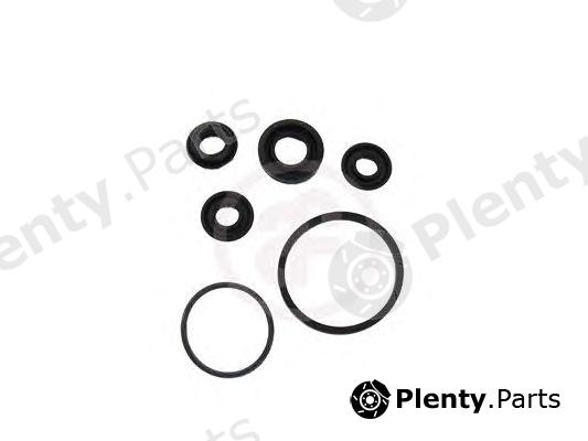  AUTOFREN SEINSA part D1120 Repair Kit, brake master cylinder