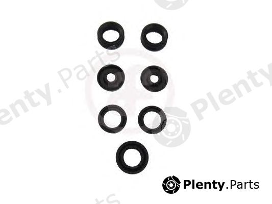  AUTOFREN SEINSA part D1121 Repair Kit, brake master cylinder