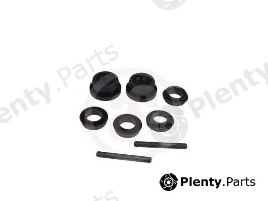  AUTOFREN SEINSA part D1131 Repair Kit, brake master cylinder