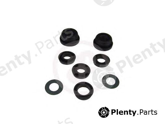  AUTOFREN SEINSA part D1133 Repair Kit, brake master cylinder