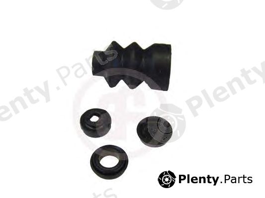  AUTOFREN SEINSA part D1134 Repair Kit, clutch master cylinder