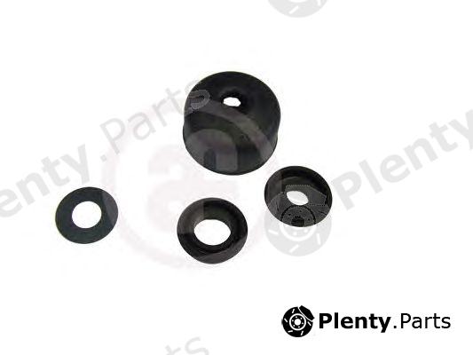  AUTOFREN SEINSA part D1153 Repair Kit, clutch master cylinder