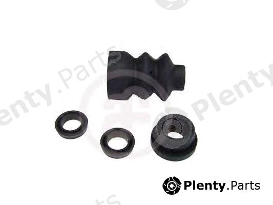  AUTOFREN SEINSA part D1162 Repair Kit, clutch master cylinder