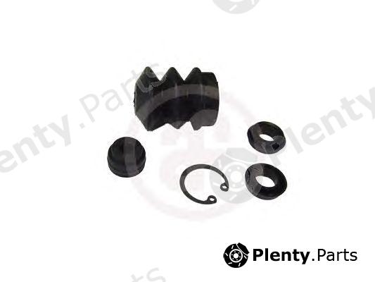  AUTOFREN SEINSA part D1164 Repair Kit, clutch master cylinder