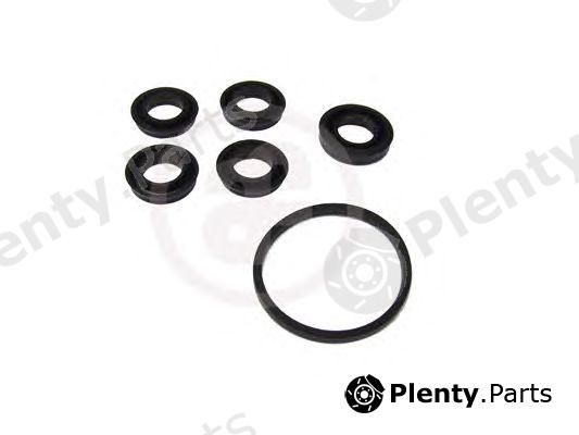  AUTOFREN SEINSA part D1166 Repair Kit, brake master cylinder