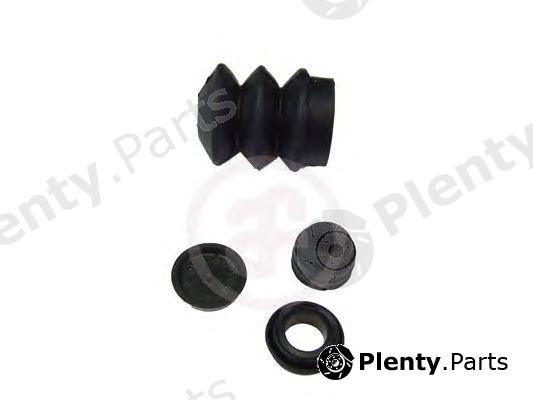 AUTOFREN SEINSA part D1172 Repair Kit, clutch master cylinder
