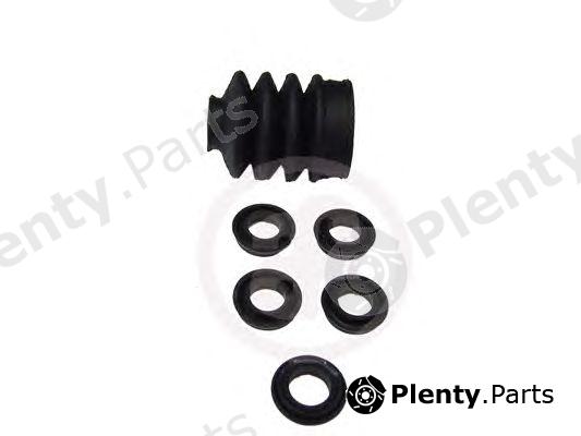  AUTOFREN SEINSA part D1188 Repair Kit, brake master cylinder