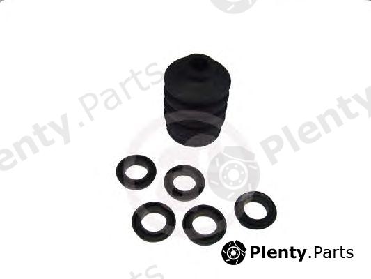  AUTOFREN SEINSA part D1189 Repair Kit, brake master cylinder