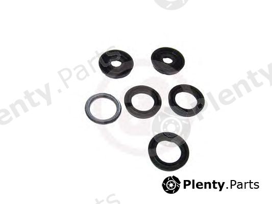  AUTOFREN SEINSA part D1192 Repair Kit, brake master cylinder