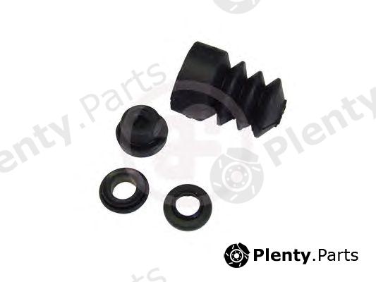 AUTOFREN SEINSA part D1199 Repair Kit, clutch master cylinder