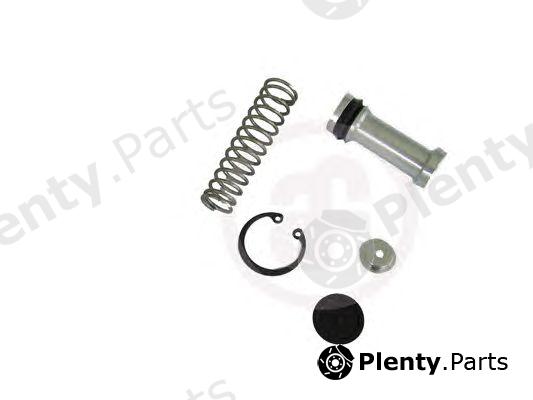  AUTOFREN SEINSA part D1202C Repair Kit, clutch master cylinder