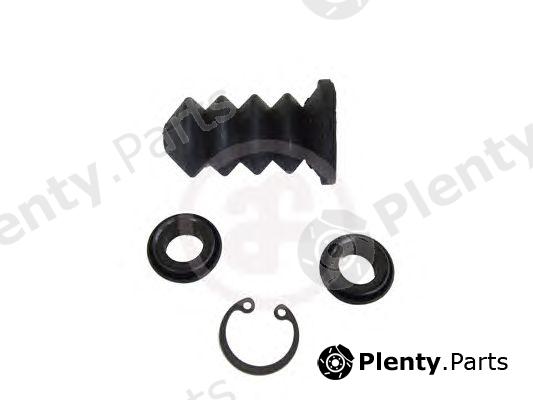  AUTOFREN SEINSA part D1208 Repair Kit, clutch master cylinder
