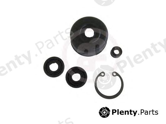  AUTOFREN SEINSA part D1223 Repair Kit, clutch master cylinder