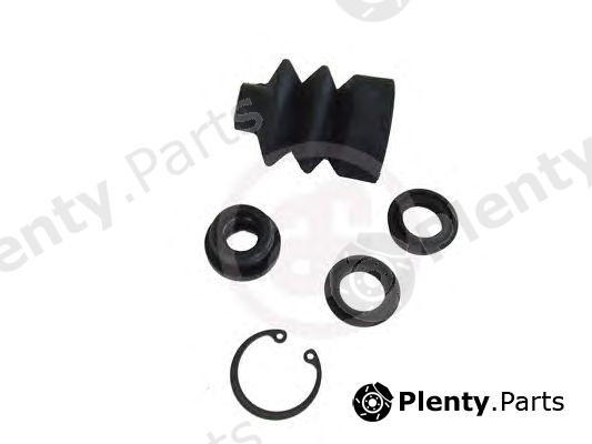  AUTOFREN SEINSA part D1230 Repair Kit, clutch master cylinder