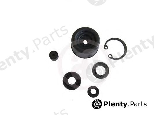  AUTOFREN SEINSA part D1240 Repair Kit, clutch master cylinder