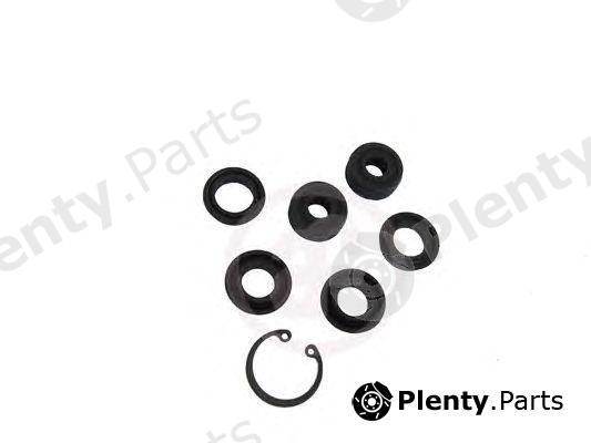 AUTOFREN SEINSA part D1245 Repair Kit, brake master cylinder