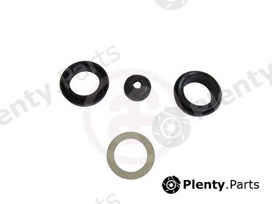  AUTOFREN SEINSA part D1250 Repair Kit, brake master cylinder