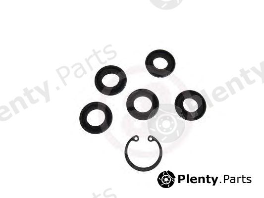  AUTOFREN SEINSA part D1258 Repair Kit, brake master cylinder