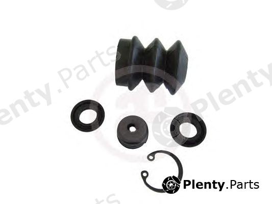  AUTOFREN SEINSA part D1279 Repair Kit, clutch master cylinder