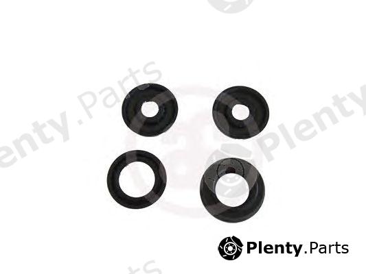  AUTOFREN SEINSA part D1280 Repair Kit, brake master cylinder