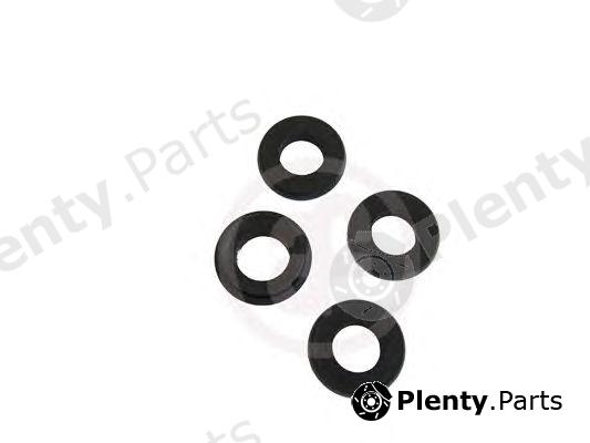  AUTOFREN SEINSA part D1293 Repair Kit, brake master cylinder