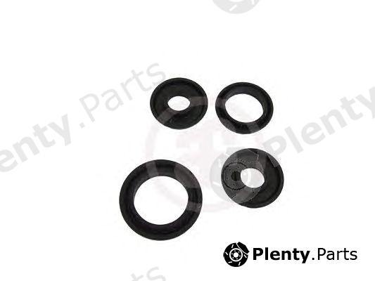  AUTOFREN SEINSA part D1295 Repair Kit, brake master cylinder