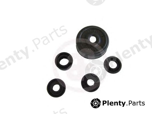  AUTOFREN SEINSA part D1301 Repair Kit, brake master cylinder