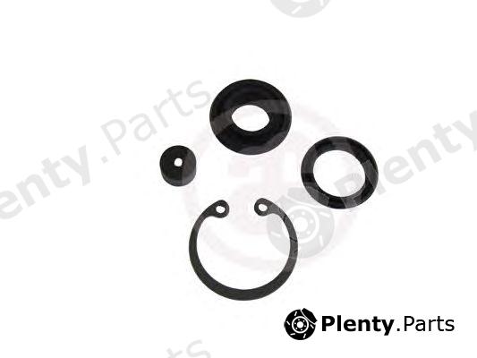 AUTOFREN SEINSA part D1342 Repair Kit, clutch master cylinder