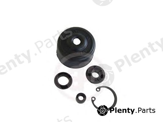  AUTOFREN SEINSA part D1346 Repair Kit, clutch master cylinder