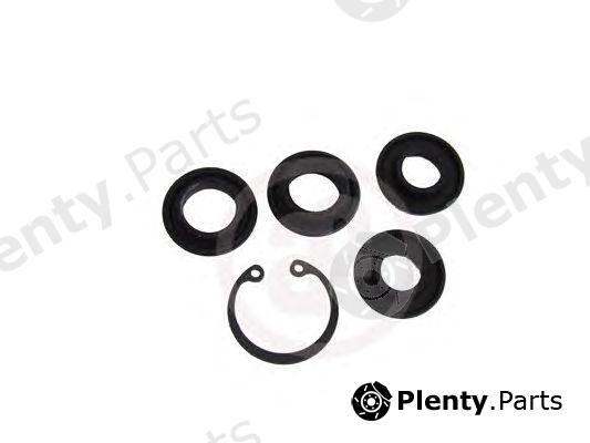  AUTOFREN SEINSA part D1353 Repair Kit, brake master cylinder