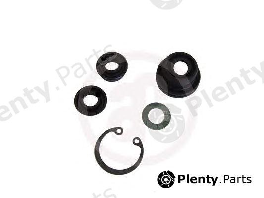  AUTOFREN SEINSA part D1380 Repair Kit, clutch master cylinder