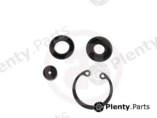  AUTOFREN SEINSA part D1381 Repair Kit, clutch master cylinder