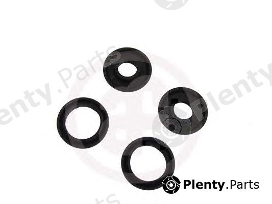  AUTOFREN SEINSA part D1382 Repair Kit, brake master cylinder
