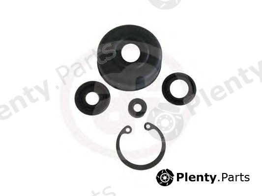  AUTOFREN SEINSA part D1422 Repair Kit, clutch master cylinder