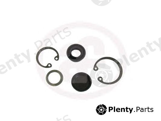 AUTOFREN SEINSA part D1424 Repair Kit, clutch master cylinder