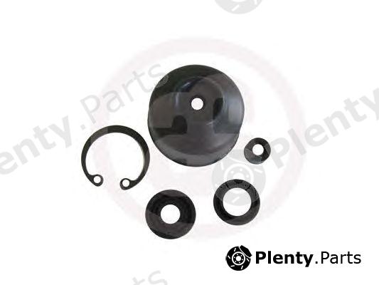  AUTOFREN SEINSA part D1425 Repair Kit, clutch master cylinder