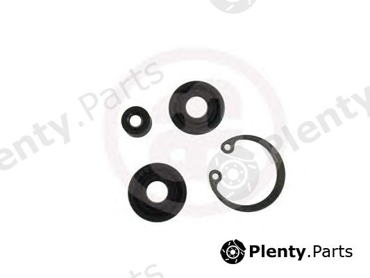  AUTOFREN SEINSA part D1440 Repair Kit, clutch master cylinder