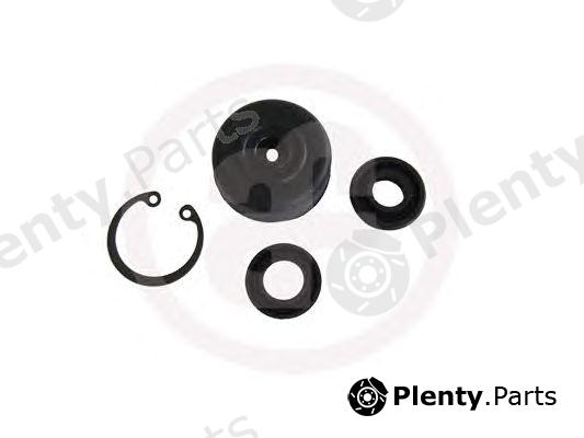  AUTOFREN SEINSA part D1472 Repair Kit, clutch master cylinder